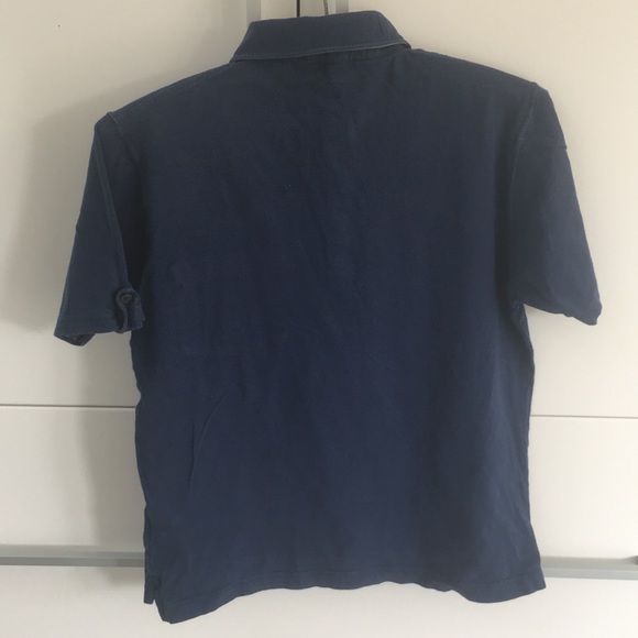 Burberry t-shirt - Picture 2 of 5